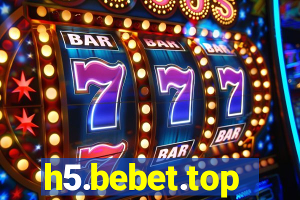 h5.bebet.top