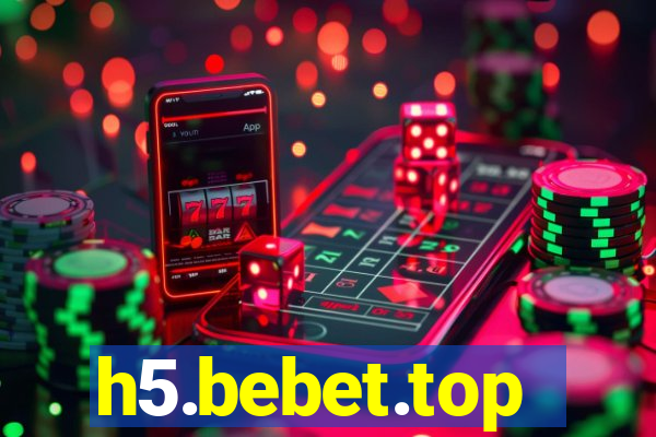 h5.bebet.top