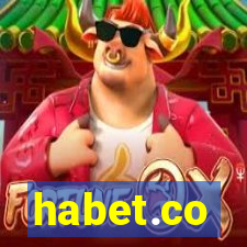 habet.co