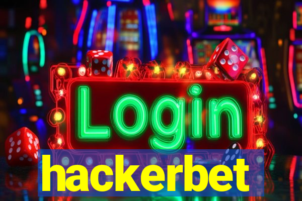 hackerbet