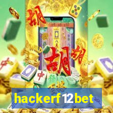 hackerf12bet