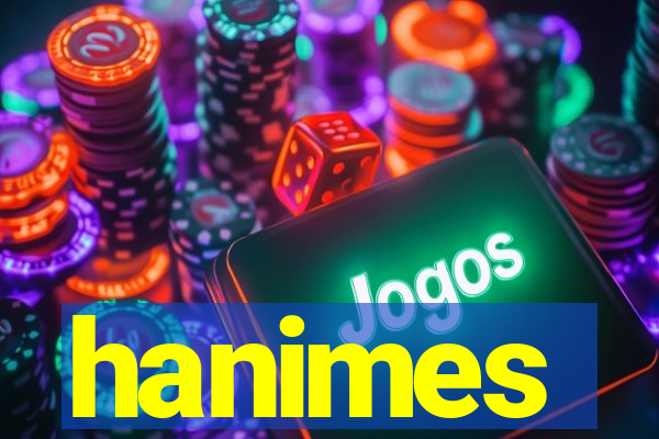 hanimes