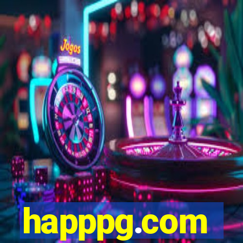 happpg.com