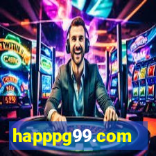 happpg99.com