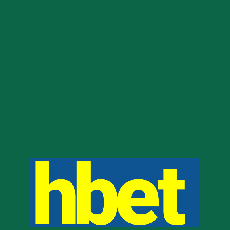 hbet