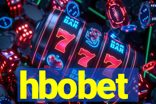 hbobet