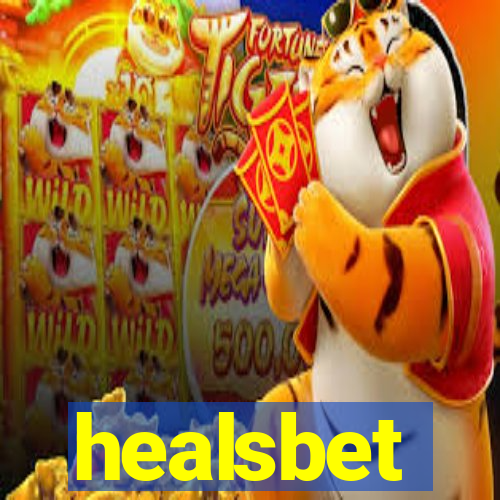 healsbet