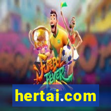 hertai.com