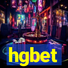 hgbet