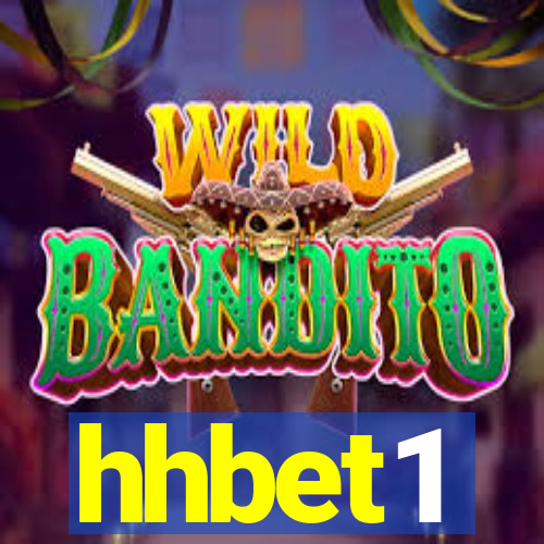 hhbet1