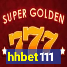 hhbet111