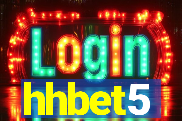 hhbet5