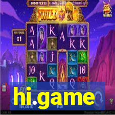 hi.game