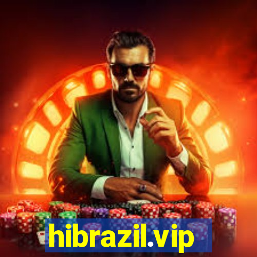 hibrazil.vip