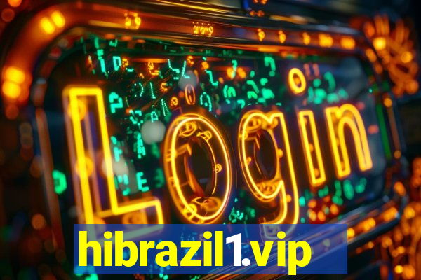 hibrazil1.vip