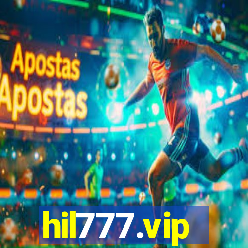 hil777.vip