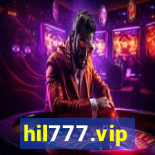 hil777.vip