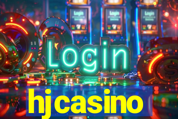 hjcasino