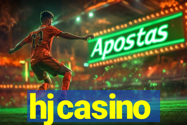 hjcasino