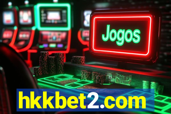 hkkbet2.com