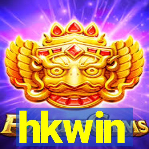 hkwin