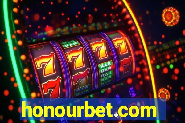 honourbet.com