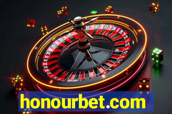 honourbet.com