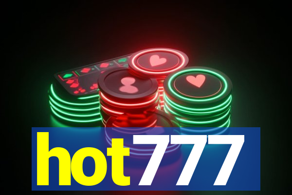 hot777-z.top