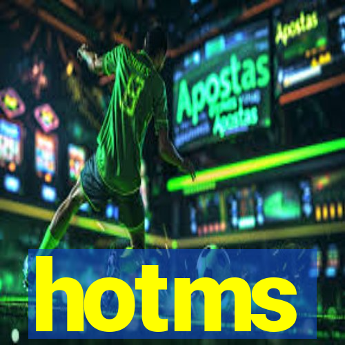 hotms