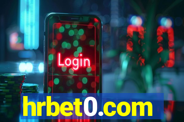 hrbet0.com