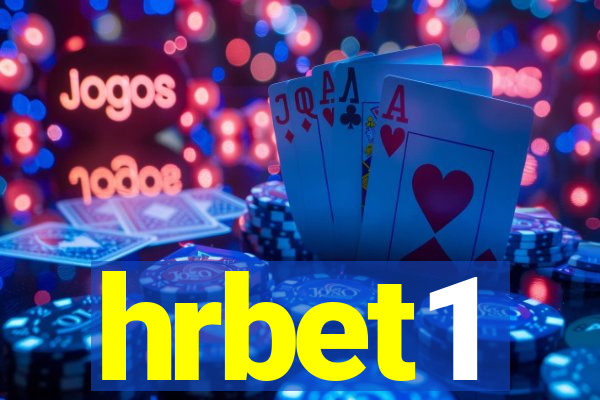 hrbet1