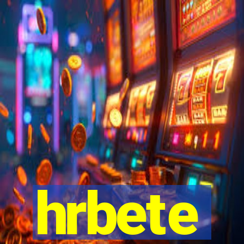 hrbete