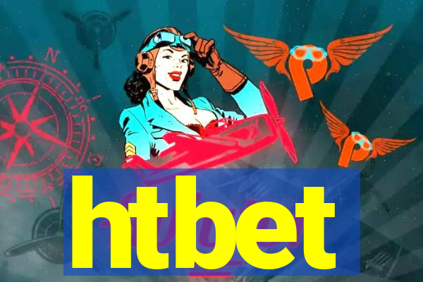 htbet