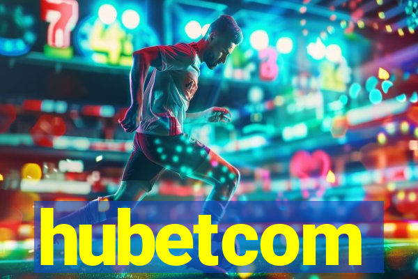 hubetcom