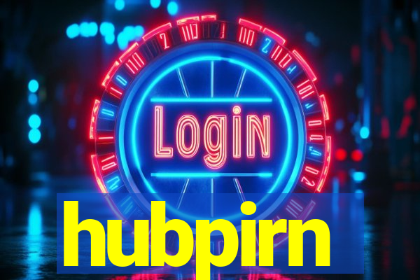 hubpirn