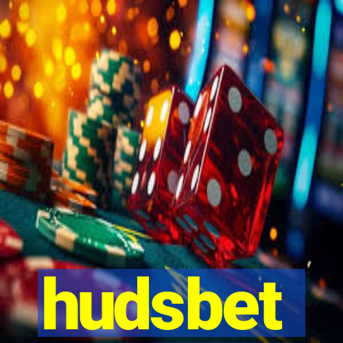 hudsbet