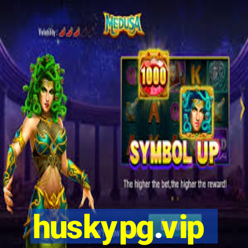 huskypg.vip