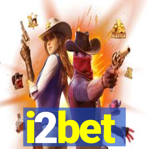 i2bet