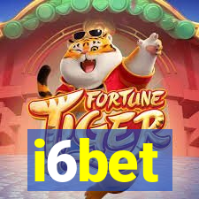 i6bet