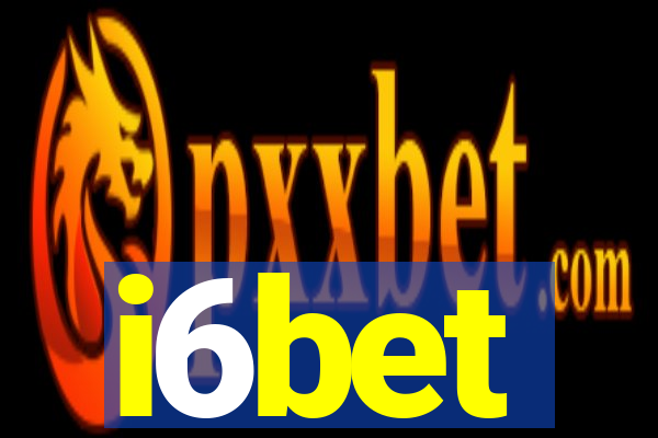 i6bet