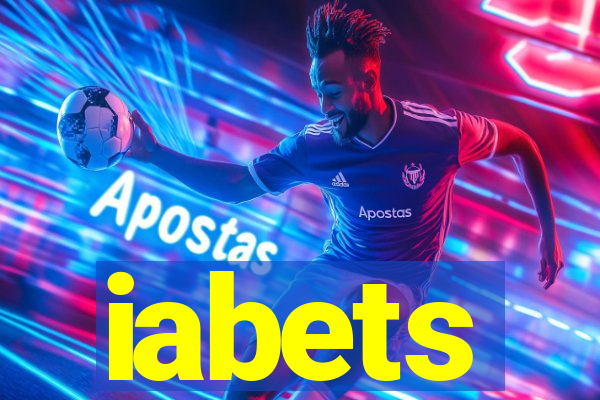 iabets