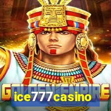 ice777casino