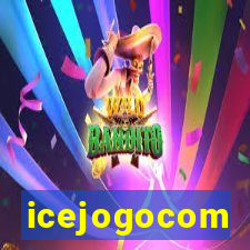 icejogocom