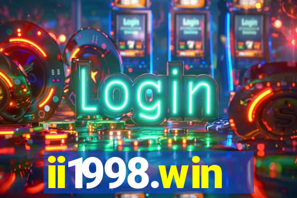 ii1998.win