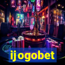 ijogobet