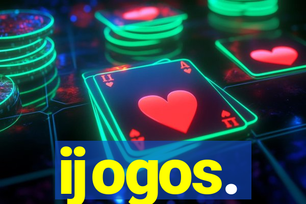 ijogos.