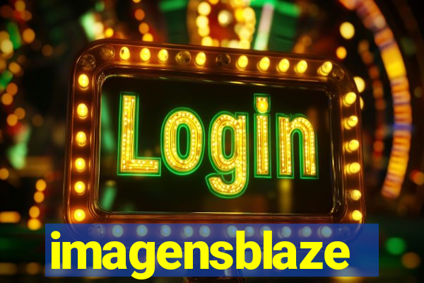 imagensblaze