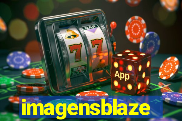 imagensblaze