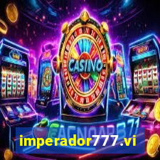 imperador777.vip