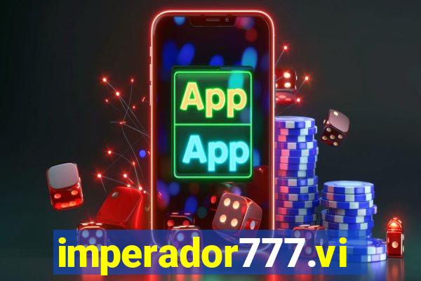 imperador777.vip